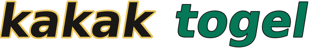 kakak togel logo