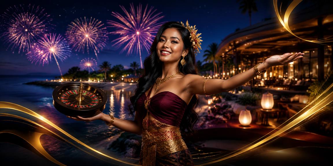kakak togel Live Tables, Slots and Markets in One Room