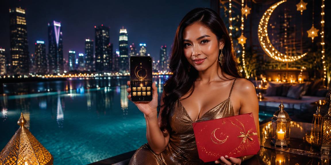kakak togel We Built kakak togel Around Your Lobby